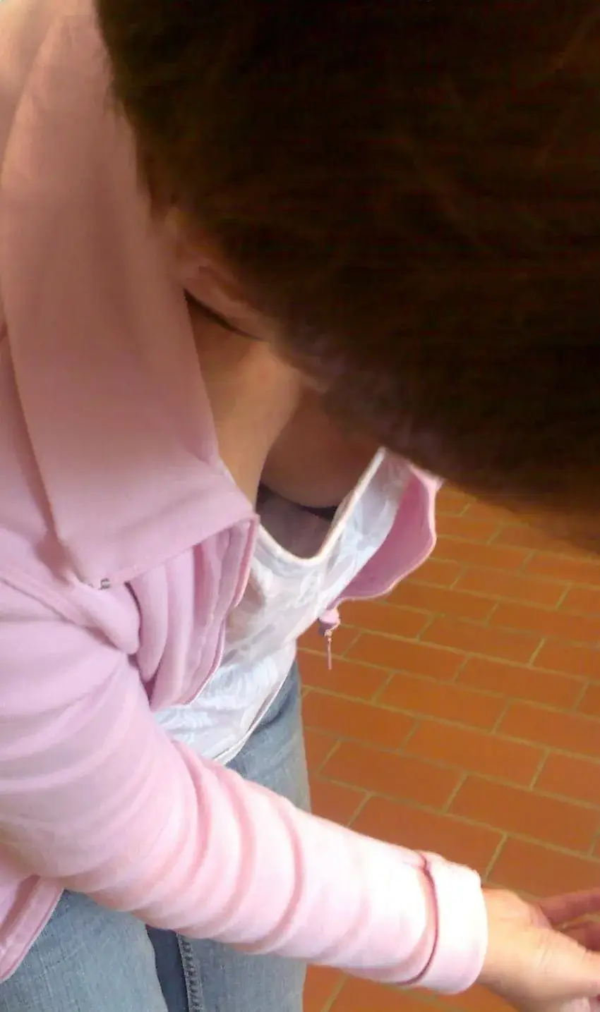 TamaraAfterAll Arvin TamaraAfterAll
