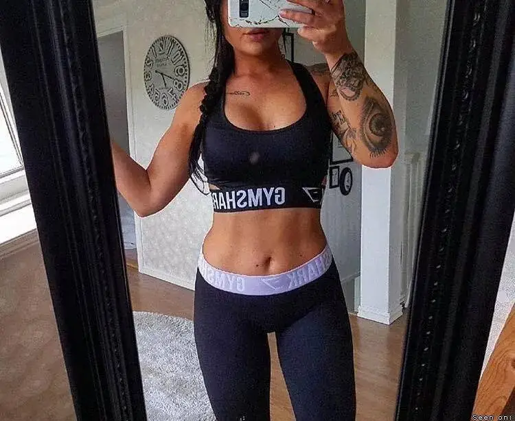 SecretlySahlan