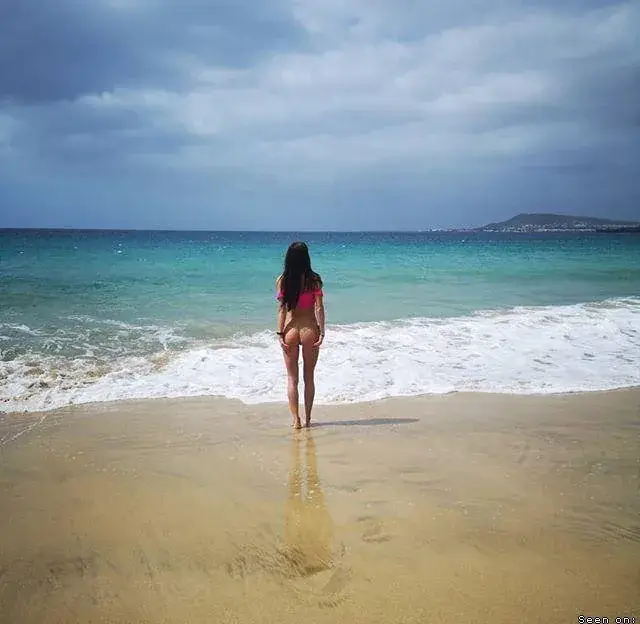 JustTamaraA