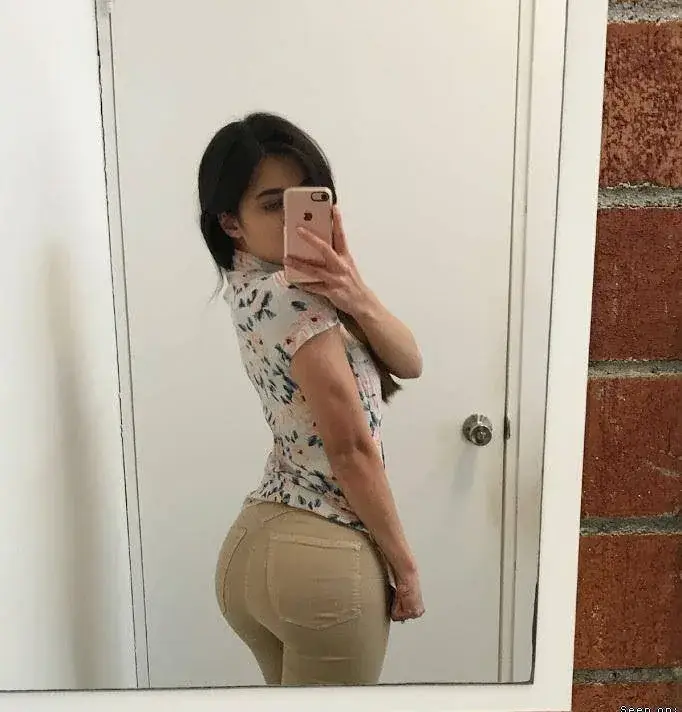 JustTamaraA