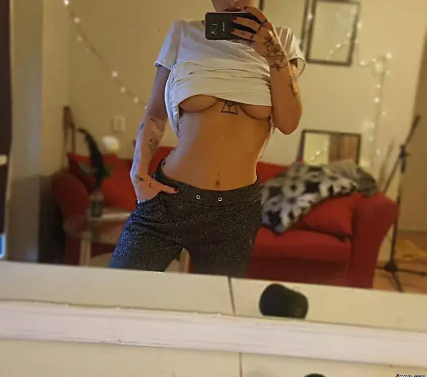 LanAfterDark Chelsea LanAfterDark