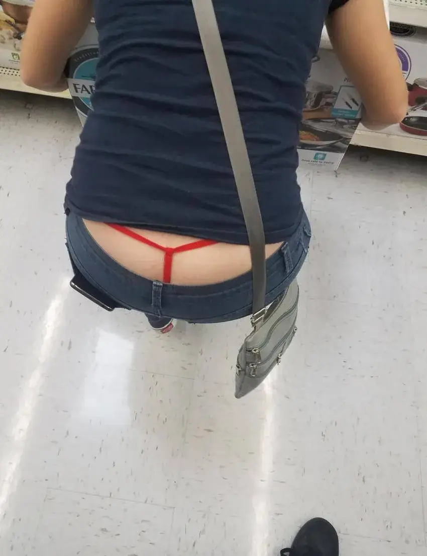 RosalynasSecret